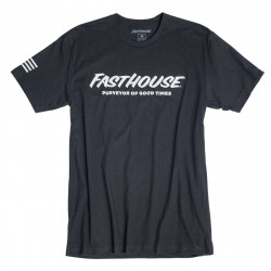 fasthouse mtb jersey