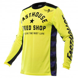 FASTHOUSE Jersey ORIGINALS...