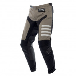 FASTHOUSE Motorradhose...