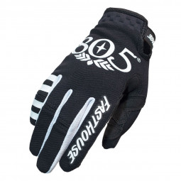FASTHOUSE GLOVES SPEEDSTYLE...