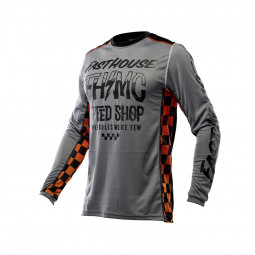 FASTHOUSE YOUTH JERSEY...