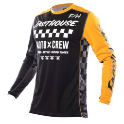 Maillot Moto FASTHOUSE...