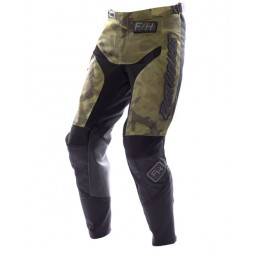 FASTHOUSE Motorradhose...