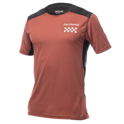 FASTHOUSE BIKE JERSEY RALLY...