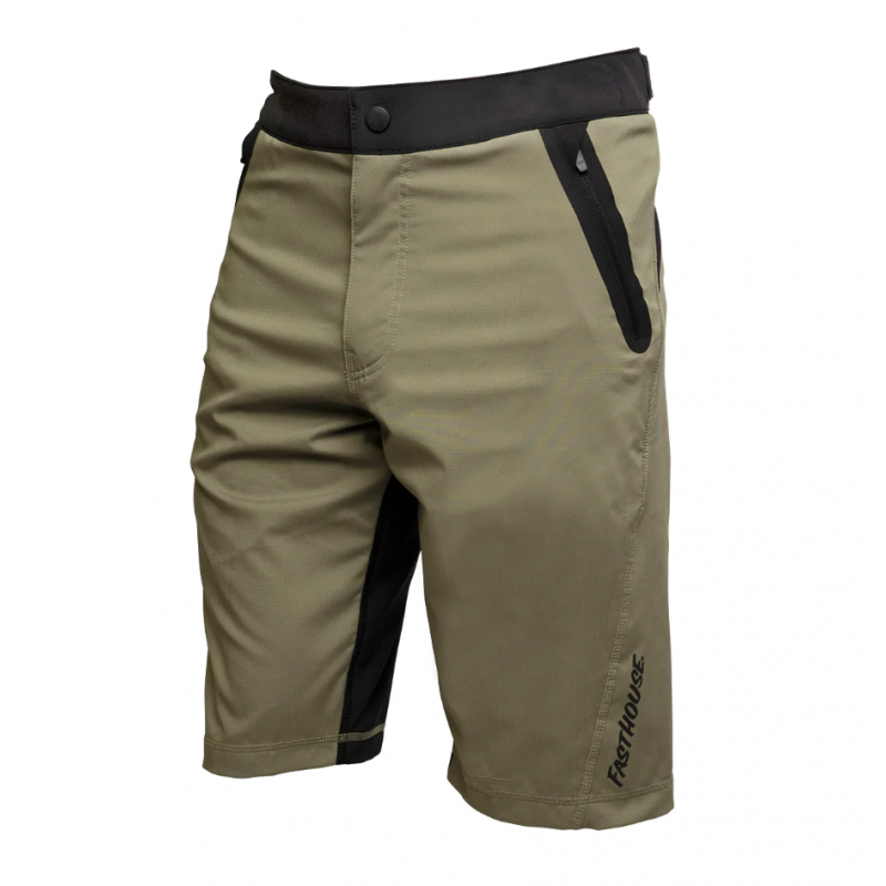 Fasthouse mtb shorts store