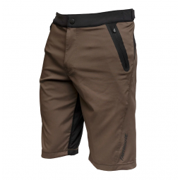 FASTHOUSE BIKE SHORT...