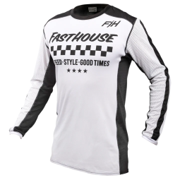 FASTHOUSE JERSEY ORIGINALS...