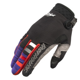 FASTHOUSE GLOVES ELROD...