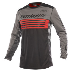 FASTHOUSE JERSEY GRINDHOUSE...