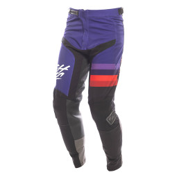 FASTHOUSE PANTS ELROD EVOKE...