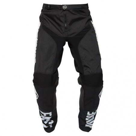 FASTHOUSE PANT GRINDHOUSE FASTHOUSE PANT GRINDHOUSE