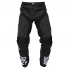 FASTHOUSE PANT GRINDHOUSE FASTHOUSE PANT GRINDHOUSE
