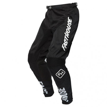 FASTHOUSE PANT GRINDHOUSE FASTHOUSE PANT GRINDHOUSE
