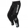 FASTHOUSE PANT GRINDHOUSE FASTHOUSE PANT GRINDHOUSE