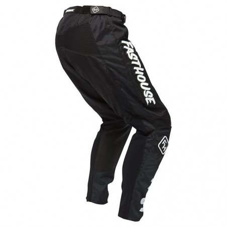 FASTHOUSE PANT GRINDHOUSE FASTHOUSE PANT GRINDHOUSE
