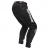 FASTHOUSE PANT GRINDHOUSE FASTHOUSE PANT GRINDHOUSE