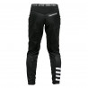 FASTHOUSE BIKE PANT FASTLINE BLACK FASTHOUSE BIKE PANT FASTLINE BLACK