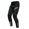FASTHOUSE BIKE PANT FASTLINE BLACK FASTHOUSE BIKE PANT FASTLINE BLACK