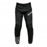 FASTHOUSE BIKE PANT FASTLINE BLACK FASTHOUSE BIKE PANT FASTLINE BLACK