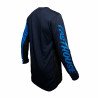 FASTHOUSE JERSEY SLASH BLUE FASTHOUSE JERSEY SLASH BLUE