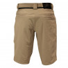 FASTHOUSE BIKE SHORT KICKER KHAKI FASTHOUSE BIKE SHORT KICKER KHAKI
