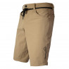FASTHOUSE BIKE SHORT KICKER KHAKI FASTHOUSE BIKE SHORT KICKER KHAKI