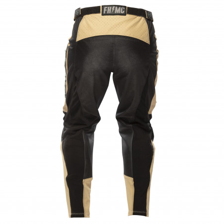 FASTHOUSE Grindhouse Off-Road 2.0 MTB Pants