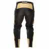 FASTHOUSE PANTS GRINDHOUSE OFF-ROAD 2.0 KHAKI/BLACK FASTHOUSE PANTS GRINDHOUSE OFF-ROAD 2.0 KHAKI/BLACK
