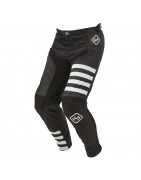 Boutique Officielle FastHouse France : tenues Moto Cross et VTT, maillots,  pantalons, shorts, gants, textile et accessoires