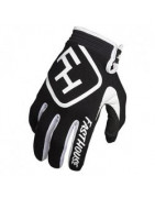 Guantes