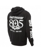 Sudaderas