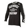 Camisetas Moto