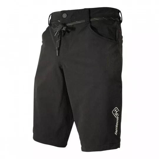 Bike Shorts