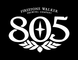 805Beer, partenaire Fast House