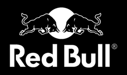 RedBull, partenaire Fast House