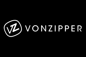 VonZipper, partenaire Fast House